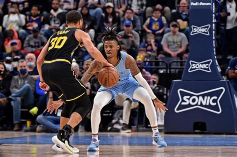 warriors.|warriors vs grizzlies.